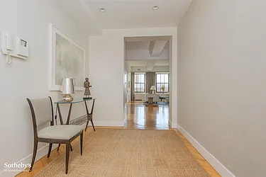 Sold by Sotheby's International Realty