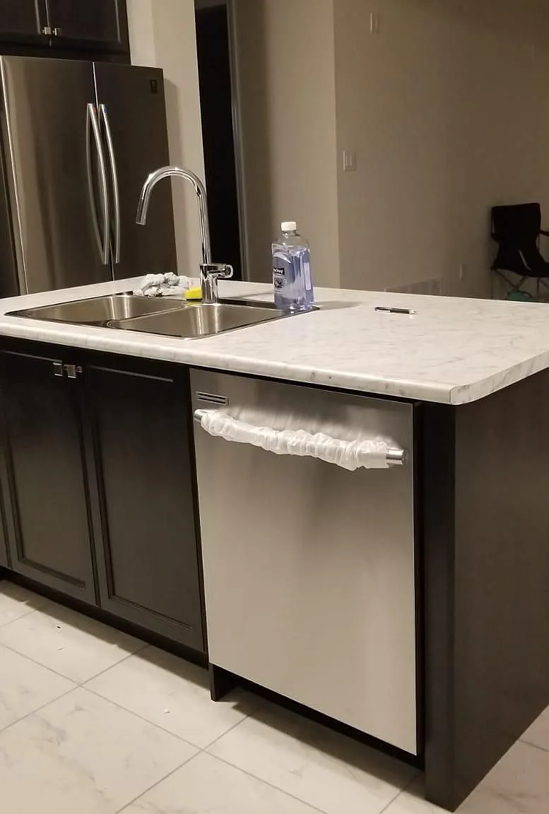 5 bed, $3,500 — Photo 4