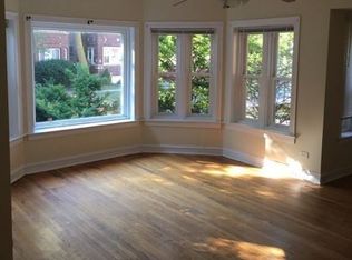7813 S East End Ave #1ST, Chicago, IL 60649