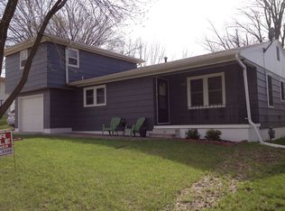 1400 Fair St, Chillicothe, MO 64601