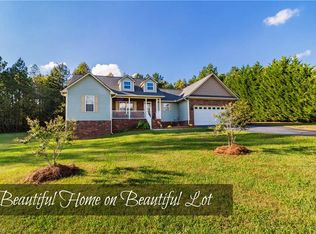 294 Newcastle Ct, Thomasville, NC 27360
