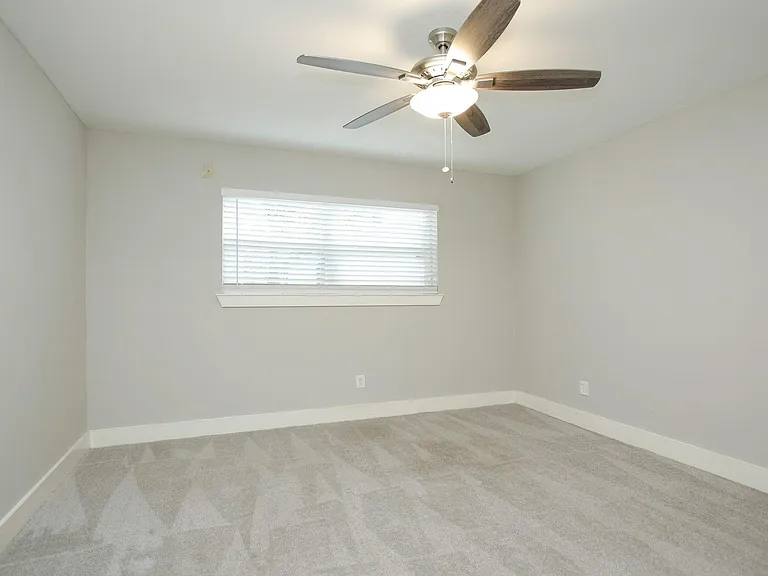 5815 Picasso Pl — Photo 26