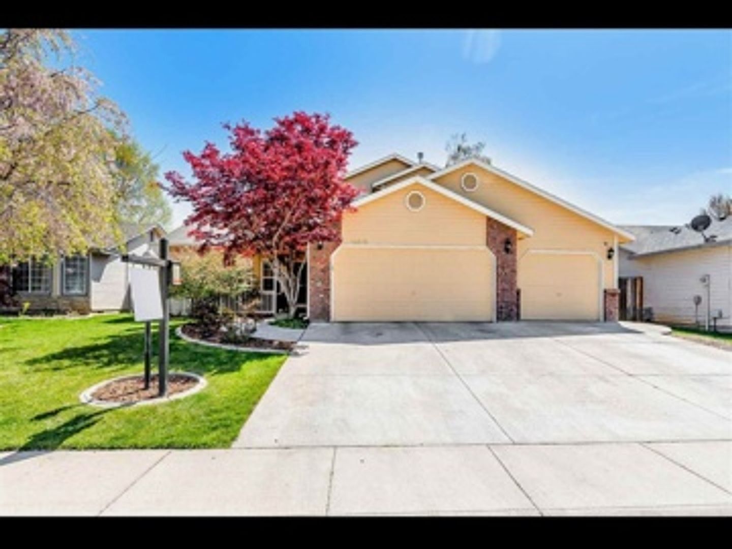 14435 W Redwick Dr, Boise, ID 83713 Zillow