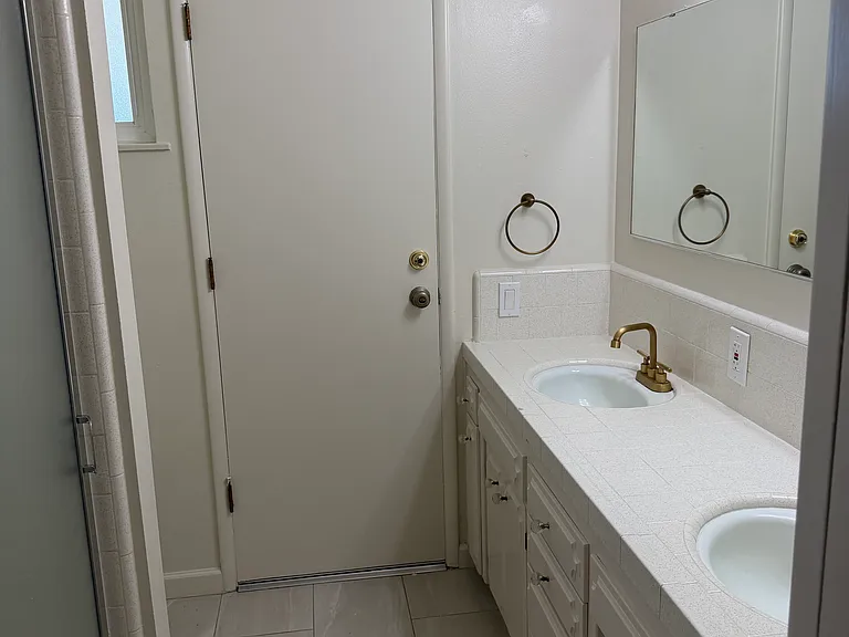1484 E Sample Ave — Photo 14