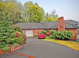 7015 Yew St, Everett, WA 98203