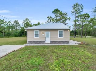 27150 Tribune Blvd, Punta Gorda, FL 33955