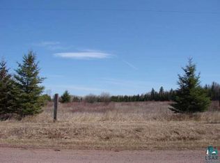 14 S Stone Rd, South Range, WI 54874