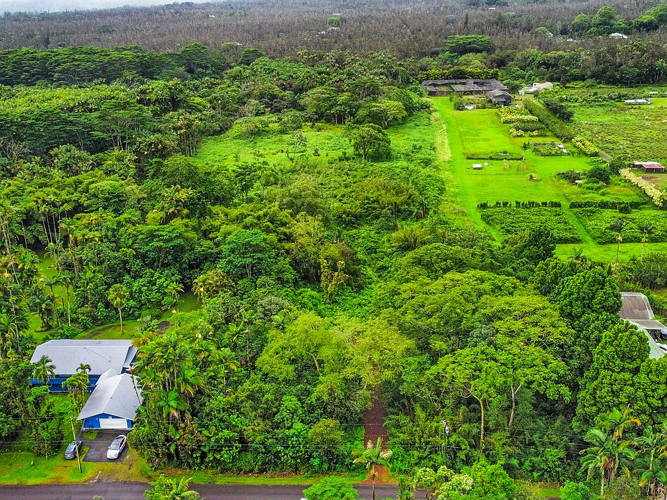 1st image of Ala Loop Lot A