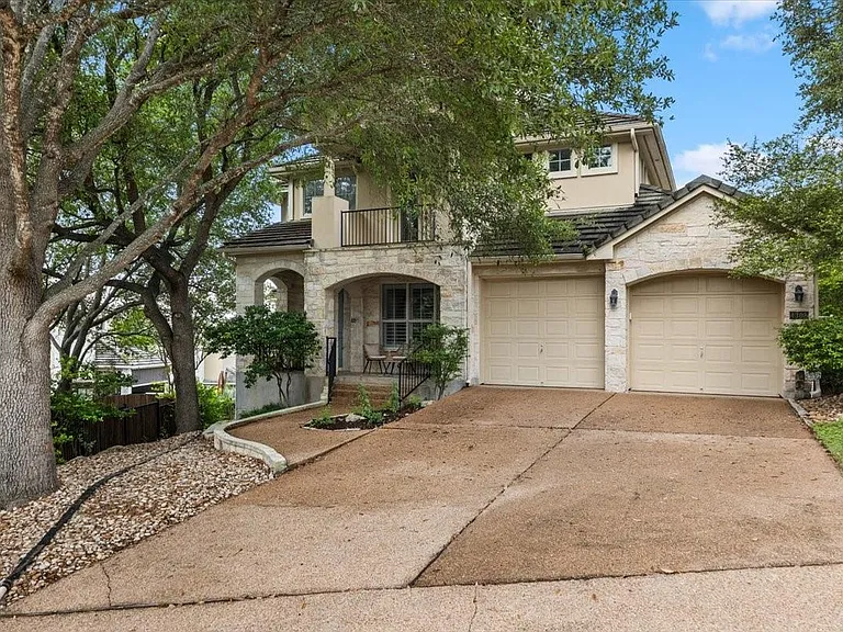 4308 Canoas Dr — Photo 37