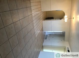 500 Tennessee St NE APT 2, Albuquerque, NM 87108