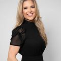 Jennifer Birmingham