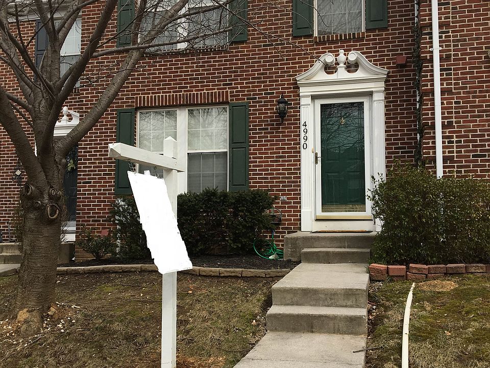 1st image of 4900 Lockard Dr