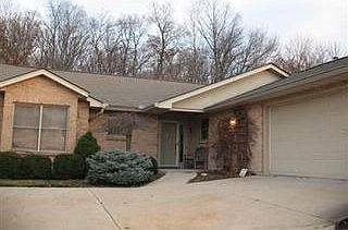 1st image of 1661 Bannon Ct