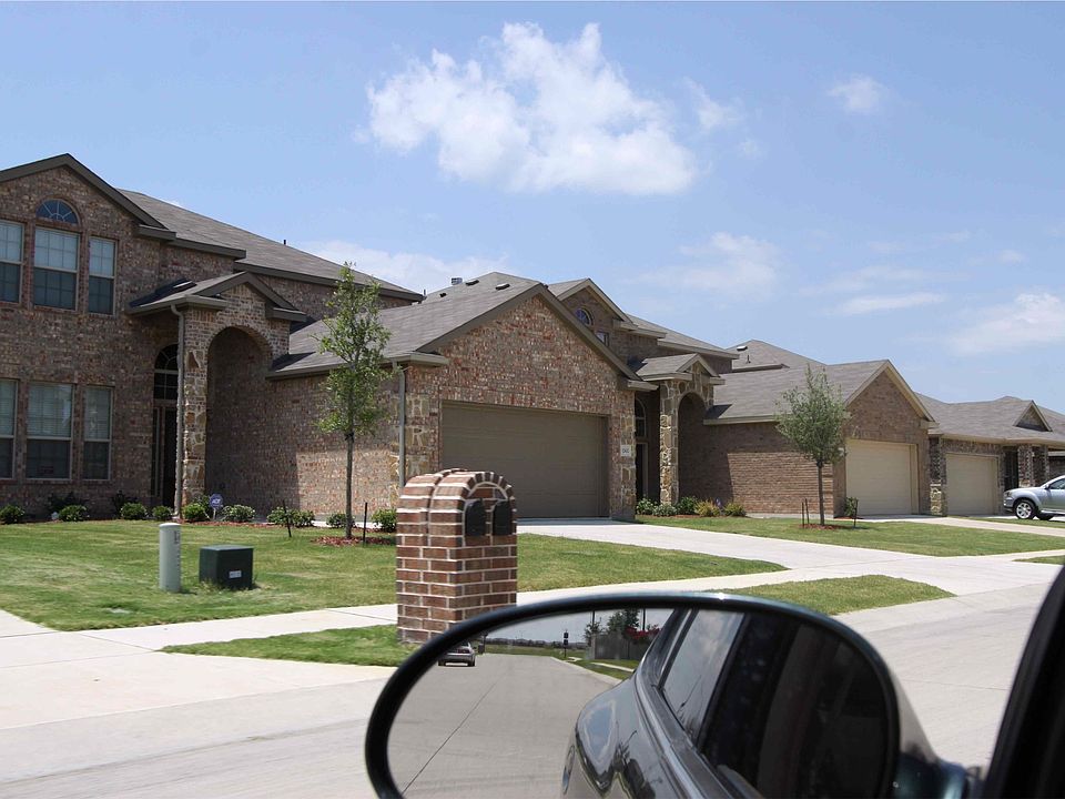1st image of 12632 Joplin Dr
