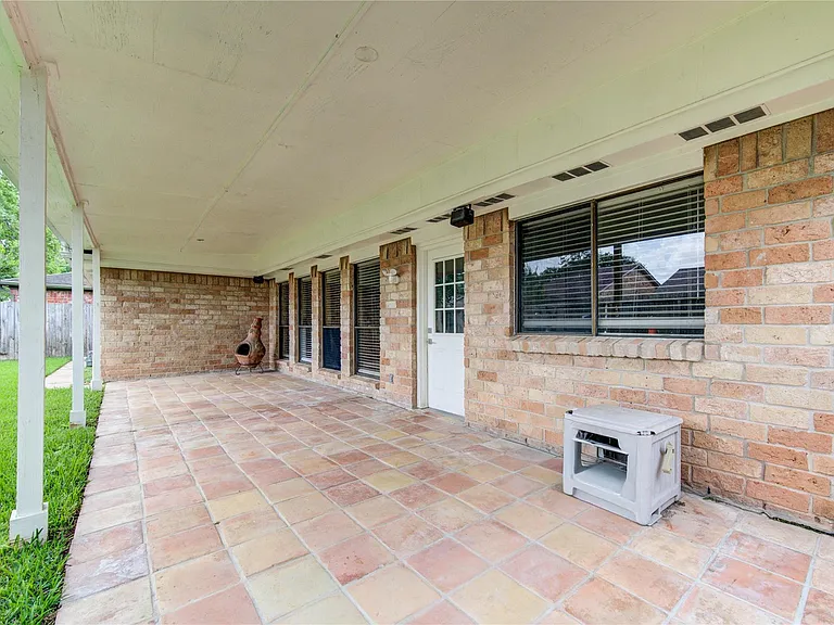 3046 Wagon Trail Dr — Photo 44