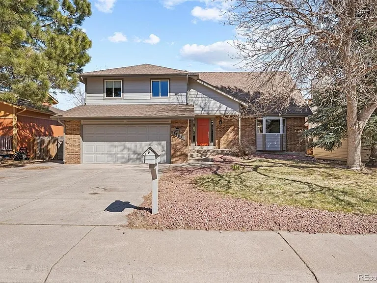 14871 E Asbury Ave — Photo 24