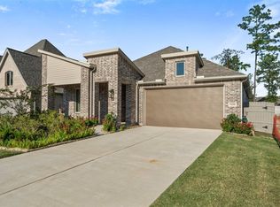 15650 Turtlehead Trl, Conroe, TX 77302