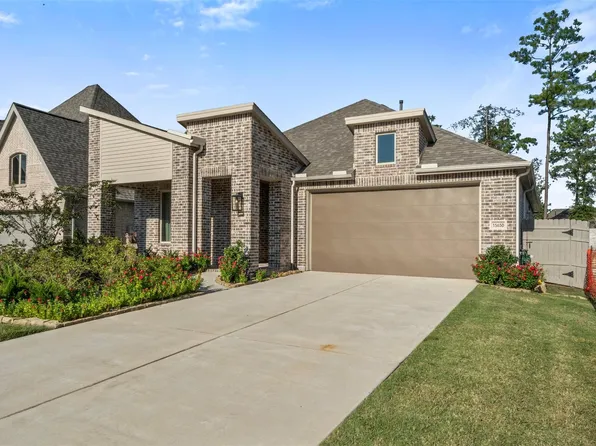 15650 Turtlehead Trl, Conroe, TX 77302
