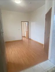 Rented by Keller Williams Realty Landmark II