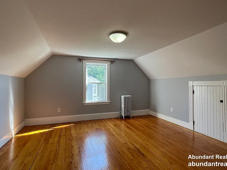 16 Gould Ave #2 — Photo 17