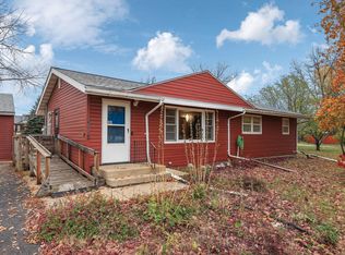 16812 Creekside Cir SE, Prior Lake, MN 55372