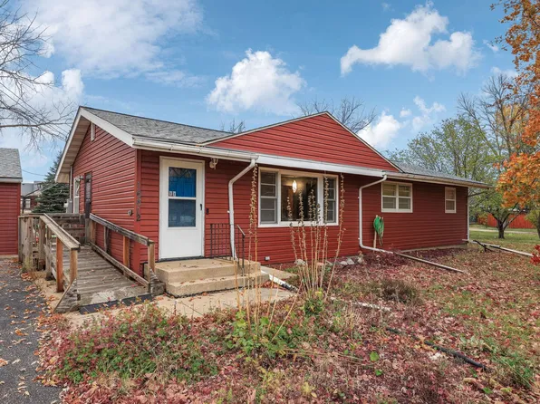 16812 Creekside Cir SE, Prior Lake, MN 55372