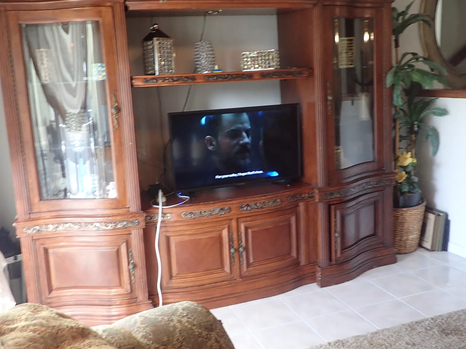 2 bed, 2.5 bath, 1390 sqft, $2,400 — Photo 4