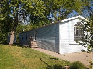 4705 Joliette Ave SW, Wyoming, MI 49519