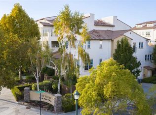 3703 Dublin Blvd, Dublin, CA 94568