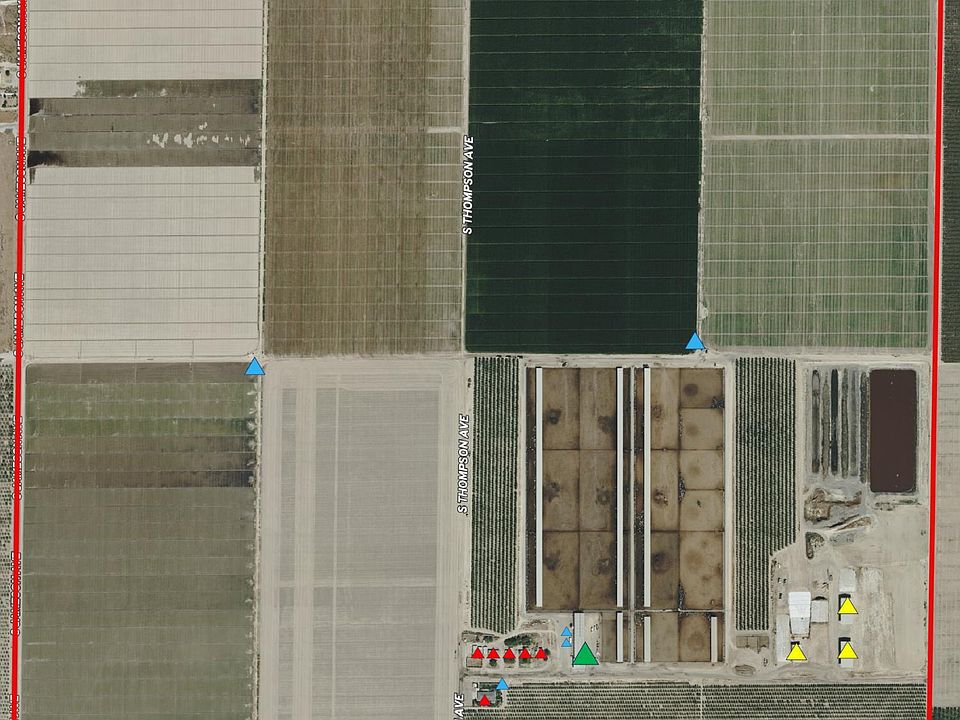 1st image of 0 W Manning Ave