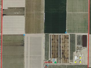 0 W Manning Ave, Fresno, CA 93706