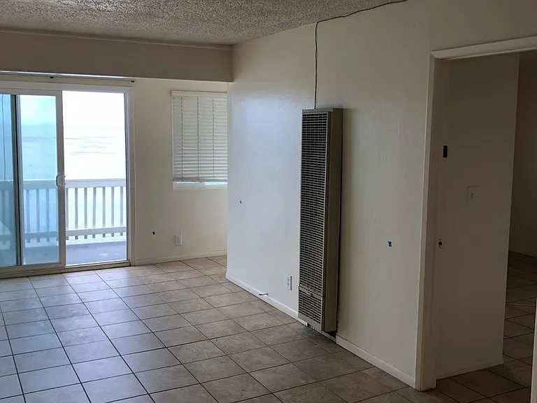 6561 Del Playa Dr — Photo 6