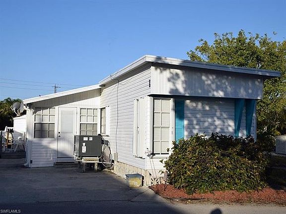 2nd image of 6 Emily Ln