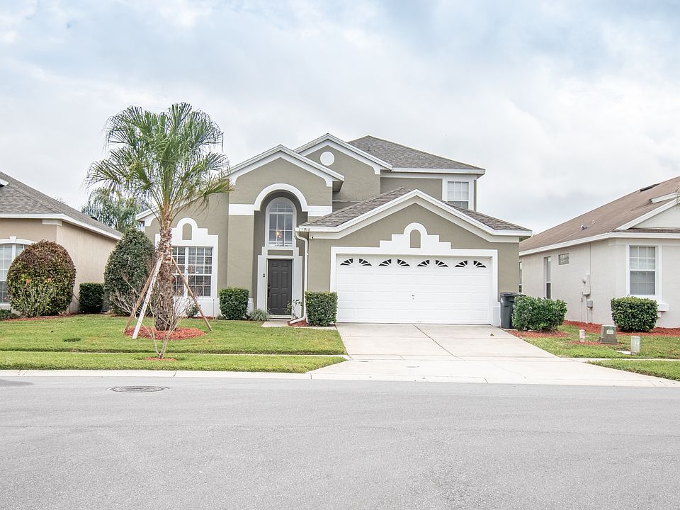 1st image of 8014 King Palm Cir