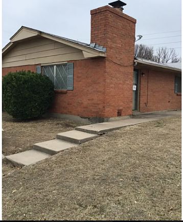 1st image of 4708A NW Motif Manor Blvd