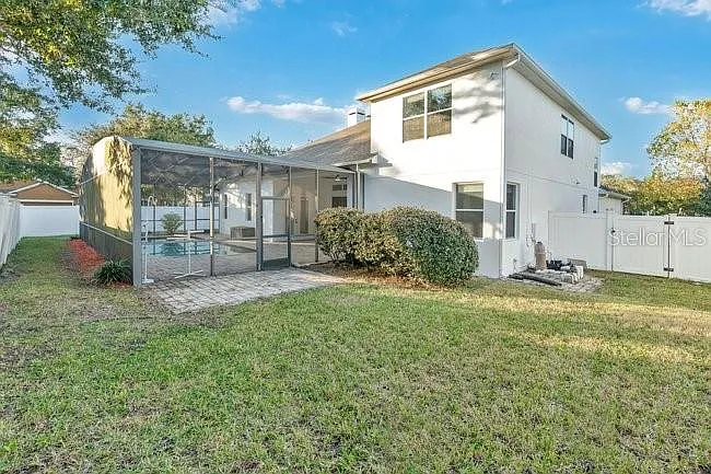101 Galileo Way — Photo 50