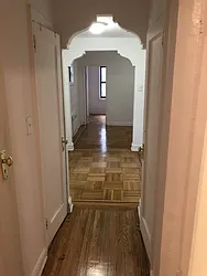 Rented by Lang Realty LLC