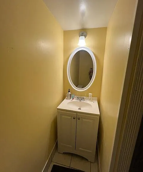 2020 Lake Osborne Dr #11 — Photo 12