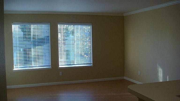 1st image of 3440 Lebon Dr APT 4209