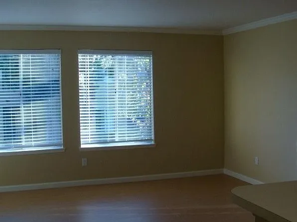 3440 Lebon Dr APT 4209, San Diego, CA 92122