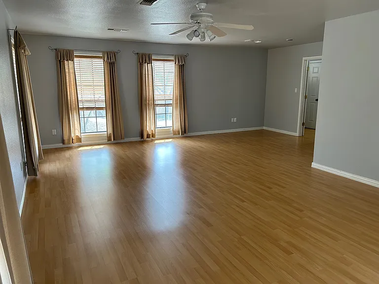 293 Harrell Rd — Photo 7