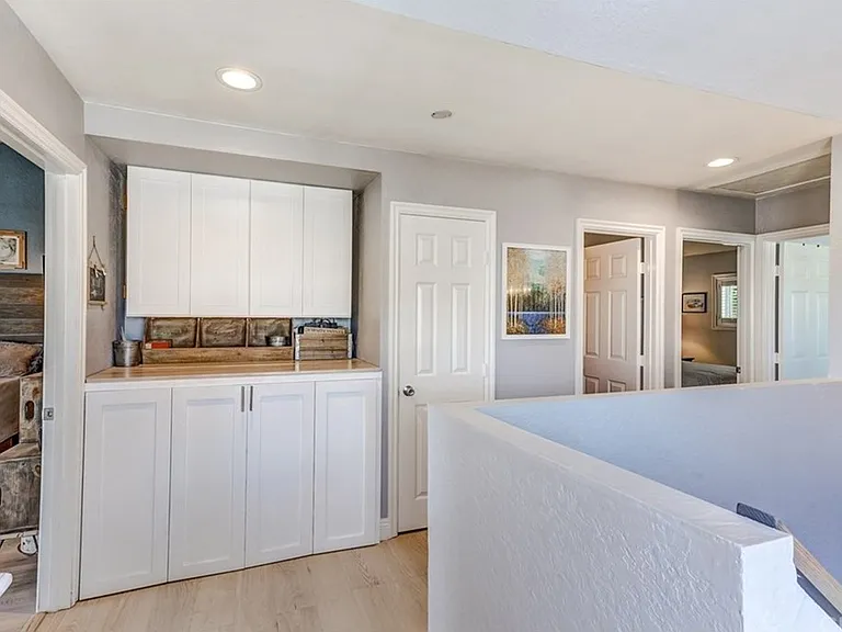 24561 Harbor View Dr #13 — Photo 12