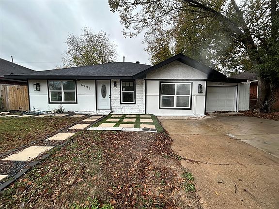 2nd image of 4234 Howcher St