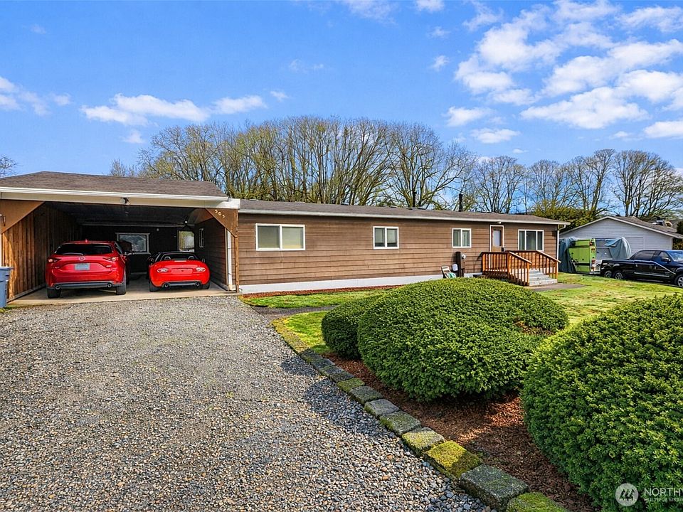 1st image of 505 203rd Street Ct E