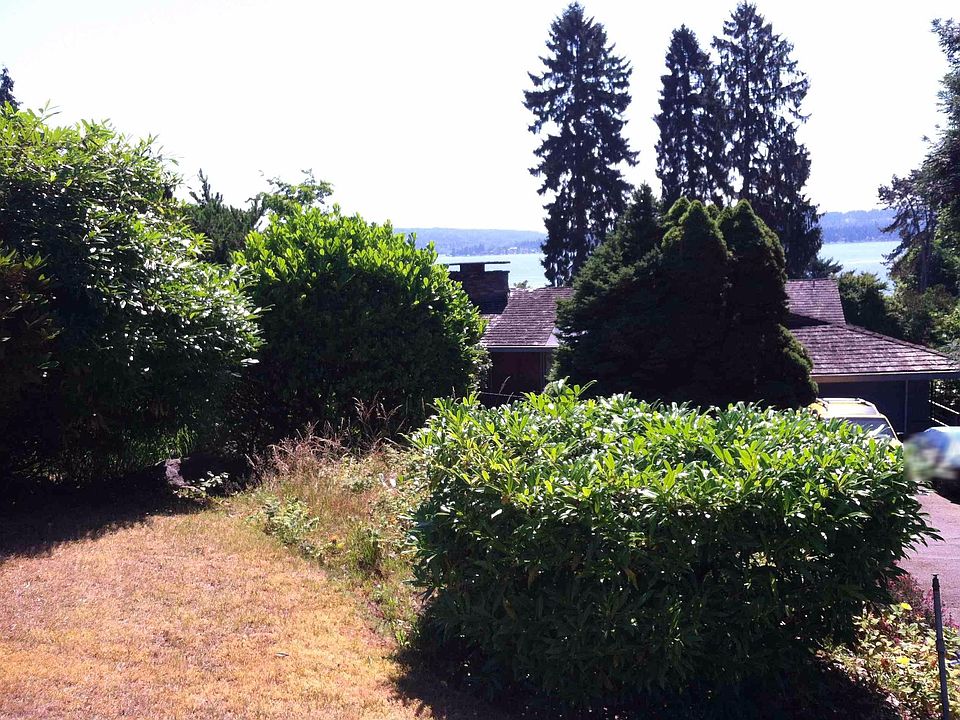 1st image of 6105 NE Keswick Dr
