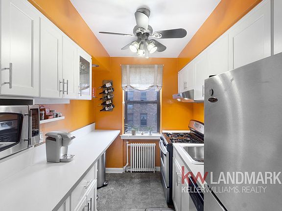 3rd image of 215-44 47th Ave #3B
