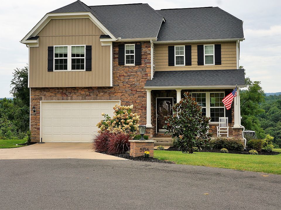 1st image of 506 William Way