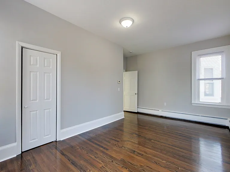 41 Almy St #1 — Photo 14