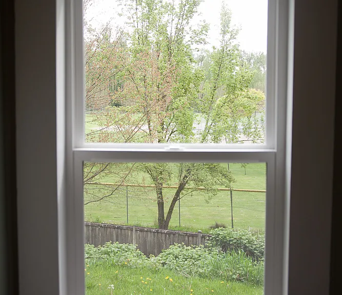 Sumac Dr — Photo 16