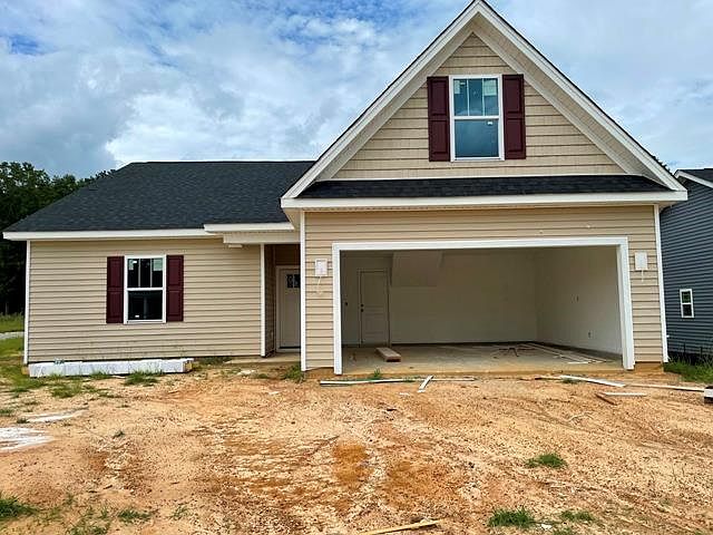1st image of 113 Silver Way Dr
